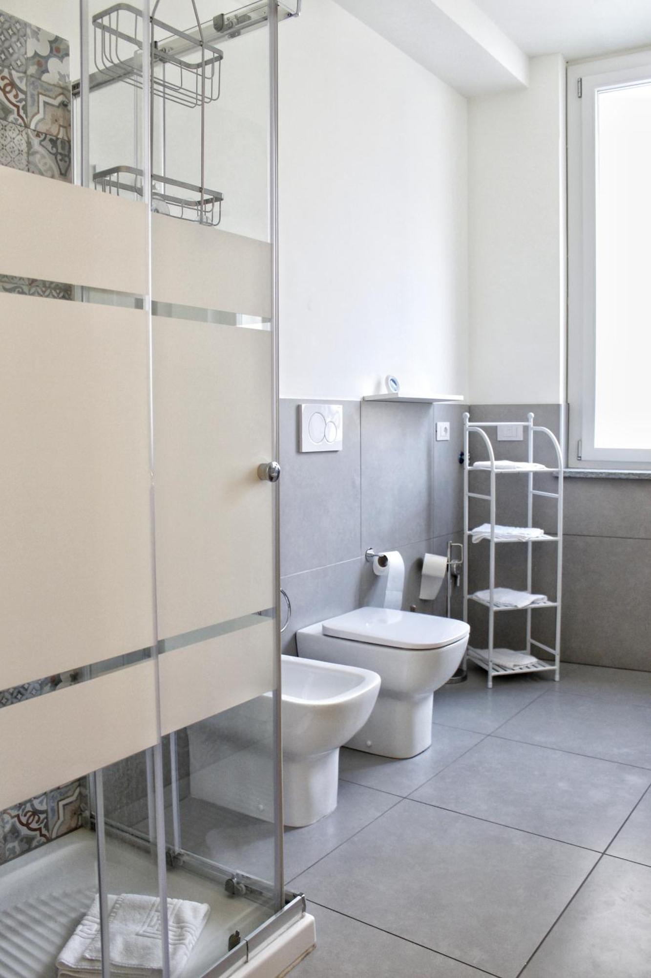 Porta Nuova Luxury Apartments Torino Dış mekan fotoğraf